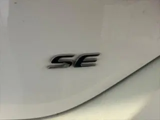 Toyota Corolla 2017 SE 4p Sedan 6M