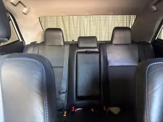 Toyota Corolla 2017 SE 4p Sedan 6M