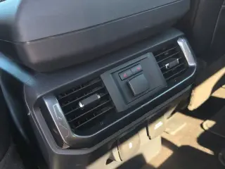 Ford F-150 2022 4x4 Lariat 4p SuperCrew 5.5 ft. SB