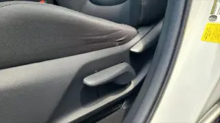 Toyota RAV4 2020 LE SUV 4 puertas