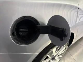 Chevrolet Impala 2017 LS 4dr Sedan