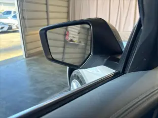 Chevrolet Impala 2017 LS 4dr Sedan