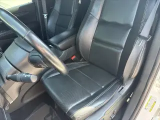Jeep Grand Cherokee 2021 4x4 Limited 4p SUV