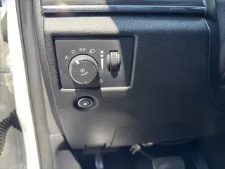 Jeep Grand Cherokee 2021 4x4 Limited 4p SUV