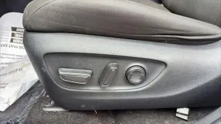 Toyota RAV4 2025 XLE 4dr SUV
