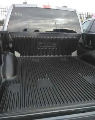 Ford F-150 2024 4x4 XLT 4dr SuperCrew 5.5 ft. SB
