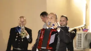 MARIACHI CHAPALA EL MEJOR