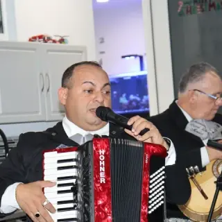 MARIACHI CHAPALA EL MEJOR