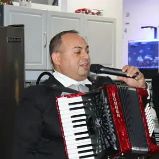 MARIACHI CHAPALA EL MEJOR