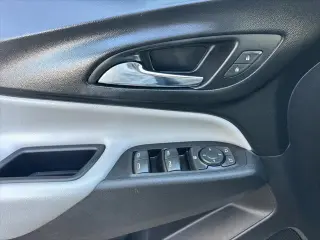 Chevrolet Equinox 2018 LT 4dr SUV con 1LT