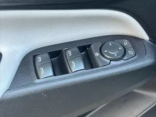 Chevrolet Equinox 2018 LT 4dr SUV con 1LT