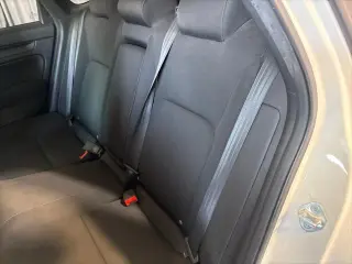 Honda Civic 2024 Si 4dr Sedan