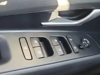 Hyundai ELANTRA 2026 SE 4dr Sedán