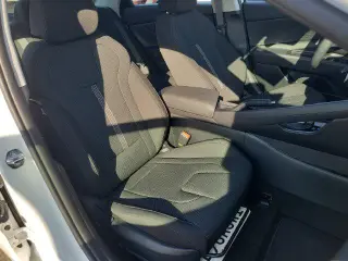 Hyundai ELANTRA 2026 SE 4dr Sedán