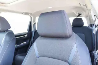 Honda CR-V 2024 EX 4dr SUV