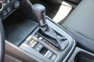 Honda CR-V 2024 EX 4dr SUV