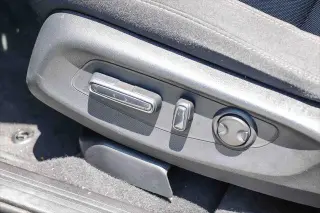 Honda CR-V 2024 EX 4dr SUV