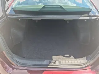Nissan Altima 2025 AWD 2.5 SV 4dr Sed an