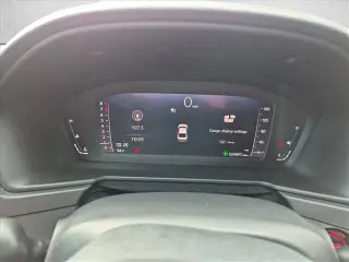 Honda Accord 2023 LX 4dr Sedan