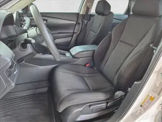 Honda Accord 2023 LX 4dr Sedan