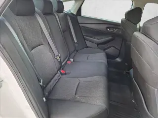 Honda Accord 2023 LX 4dr Sedan