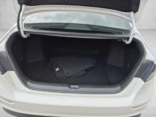 Honda Accord 2023 LX 4dr Sedan