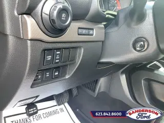 Nissan Titan 2021 4x4 PRO-4X 4dr Crew Cab 5.6 ft. SB