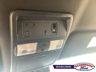 Nissan Titan 2021 4x4 PRO-4X 4dr Crew Cab 5.6 ft. SB