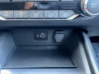 Nissan Altima 2022 2.5 S 4dr Sedan