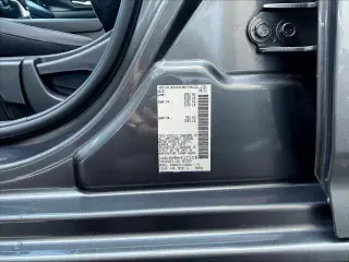 Nissan Altima 2022 2.5 S 4dr Sedan