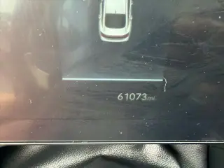 Hyundai SONATA Hybrid 2024 SEL 4dr Sedan