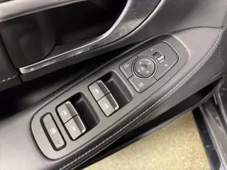 Hyundai SONATA 2022 Limited 4dr Sedan