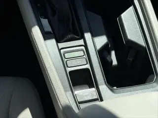 Honda Accord 2024 LX 4p Sedan