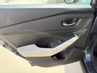 Honda Accord 2024 LX 4p Sedan