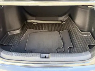 Honda Accord 2024 LX 4p Sedan