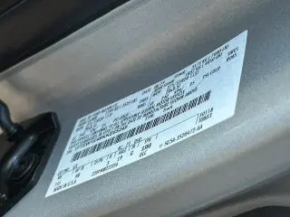 Ford F-150 2019 4x4 Lariat 4p SuperCrew 5.5 ft. CB