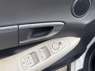 Hyundai SONATA 2024 SEL 4dr Sedán