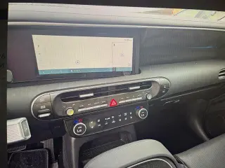 Hyundai PALISADE 2026 SEL Premium SUV 4 puertas