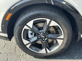 Hyundai PALISADE 2026 Limited 4dr SUV