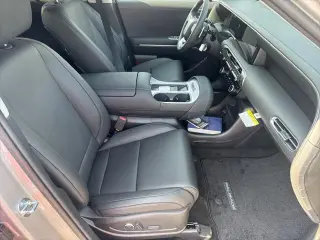 Hyundai PALISADE 2026 Limited 4dr SUV