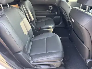 Hyundai PALISADE 2026 Limited 4dr SUV