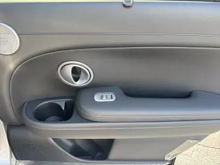 Hyundai PALISADE 2026 Limited 4dr SUV
