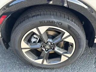 Hyundai PALISADE 2026 Limited 4dr SUV