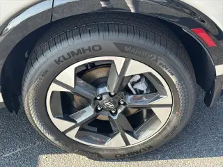 Hyundai PALISADE 2026 Limited 4dr SUV