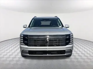 Hyundai PALISADE 2026 Limited 4dr SUV