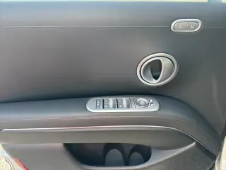Hyundai PALISADE 2026 Limited 4dr SUV