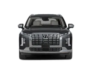 Hyundai PALISADE 2025 AWD Calligraphy 4p SUV