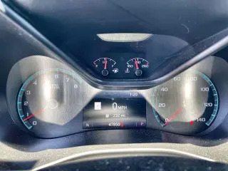 GMC Canyon 2022 4x4 Denali 4p. Cabina de tripulación 5 pies de BA