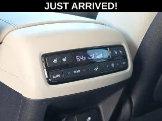 Hyundai PALISADE 2024 Calligraphy 4dr SUV