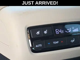 Hyundai PALISADE 2024 Calligraphy 4dr SUV